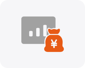 一、高人气，一店全揽尽